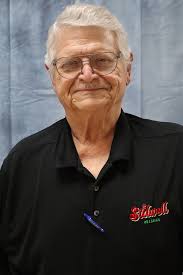 City Clerk/Treasurer