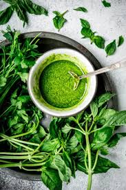 Super Green Vegetable Soup Vegan Crowded Kitchen Recipe Green Vegetables Super Greens Vegan Vegetable Soup
