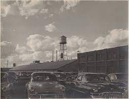 Pin On Muncie In