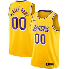 12:28 solegazer 7 454 просмотра. Official Los Angeles Lakers Jerseys Lakers Nba Champs Jersey Basketball Jerseys Nba Store