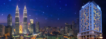 All the rooms at the hotel feature bottled water, plus all the necessities for an enjoyable stay. Boustead Masih Belum Memuktamadkan Penjualan Hotel Royale Chulan Bukit Bintang Bebasnews