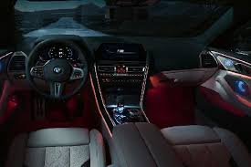 Bmw m5 starting at $105,495. Bmw M8 Gran Coupe Competition 2021 Interior Exterior Images M8 Gran Coupe Competition 2021 Photo Gallery Oto
