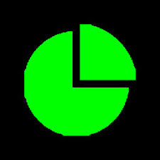 We did not find results for: Creeper World 4 All 100 Achievements Guide Cyber Space Gamers