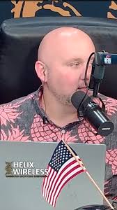 Morash wonders if the Yankees moving Jazz Chisholm back to second base has  anything to do with his All-Star selection...