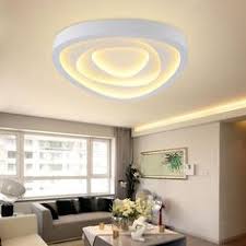 Lampadari a soffitto per salotti. 90 Idee Su Lampade Design Da Soffitto Lampade Soffitto Design