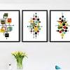 Browse by theme and level to find the design of your dreams! 1