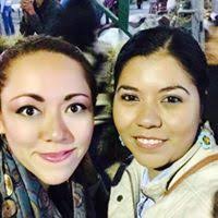 Quédate conmigo: No tengas miedo (Quédate conmigo #1) by Kris Buendia