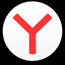 Bagi kamu yang bertanya tanya mengenai kelebihan apa saja yang terdapat dalam aplikasi yandex sehingga membuat aplikasi ini banyak di cari oleh berbagai orang di internet, berikut ini adalah kelebihan dari aplikasi yandex ini ya sob. Yandex Browser With Protect 17 6 0 312 Apk Download By Yandex Apps Apkmirror