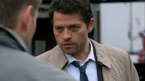 Supernatural Retro Recap: “The French Mistake” Part One