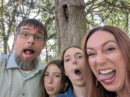 Emily Yoder-Adkisson