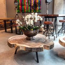 Get custom table tops and wood desk tops online. Pin On Club Stolovi