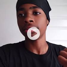 Caleb and Iyonna Edits: Smooth CC Velocity Effects