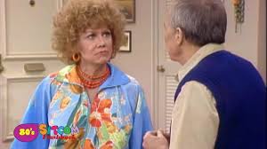 Image result for Yellow 1983 Roper