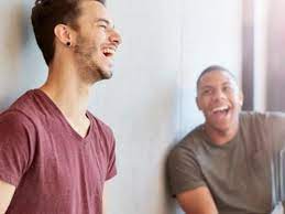 Le rire pur, le rire d'enfant, commence avec la pleine acceptation de nos erreurs et préjugés. Votre Meilleur Fou Rire En Cours L Etudiant Trendy