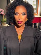 Remember all the popular adoption themed shows? I don't know why the  comments are off for my post? 🤷🏾‍♀️