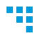 Fortna Systems, Inc.
