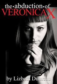 Newest sadomasochism Books