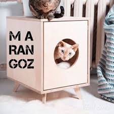 Kedi Evleri Icin Bizimle Iletisime Gecin Ev Dekorasyonuna Uygun Cozumler Ile Hizmet Vermekteyiz Evcil Kedievi Kedi Ahsapkedievi Anka Kedi Evi Kedi Ev Icin