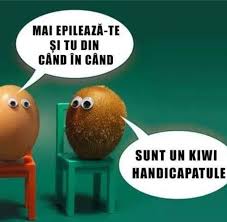 Atunci când merg la plimbare cu noi, ele se opresc pentru a se uita la diverse lucruri. Razi Cu Lacrimi Photos Facebook