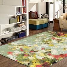Enjoy free shipping on most stuff, even big stuff. Yellow Gold Area Rugs You Ll Love In 2021 Wayfair