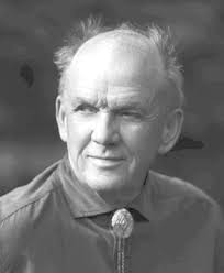 Tony Gosselin & Sons' Tire Company