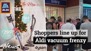 6 deals for january 2021. How Dyson Almost Killed Godfreys Vacuums