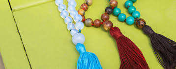 The hippie trend is starting up again, with all the heat and summer vacations, it's a welcome relief! Modern Hippie Clothes Modern Hippie Fashion Soul Flower Clothing