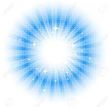 100 Download Light Png Absolutely Free Picsart Photo Editing Latest Light Png Download Photo Editing Picsart Photo