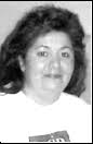 Deanne Martinez Obituary (2003)