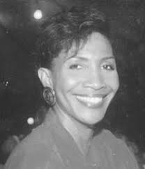 Obituary for Sandra Dale Knowles-Sealy