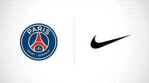 This is a digital file no physical product will be supplied you will receive. Nike Drip Wallpapers Wallpaper Cave