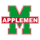 Clarke County at Musselman event image