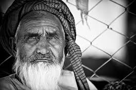 20 Jonathan david chandler Images: NARA & DVIDS Public Domain Archive  Public Domain Search