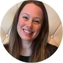 Kimberly Cutright's Instagram, Twitter & Facebook