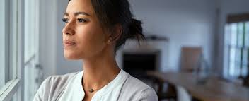 Spirituality & Mental Health