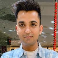 Sameer Pathak's Instagram, Twitter & Facebook