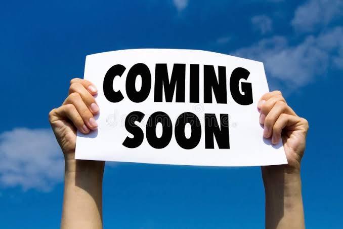 7,612 Coming Soon Stock Photos - Free & Royalty-Free Stock Photos from Dreamstime