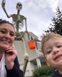 George Gaspar (@doublegtoys) • Instagram photos and videos