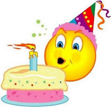 How do i get my birthday wishes on facebook? Happy Birthday Posts Facebook