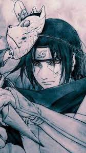 Find and download sasuke desktop backgrounds on hipwallpaper. 63 Itachi And Sasuke Uchiha Ideas Itachi Uchiha Sasuke Uchiha