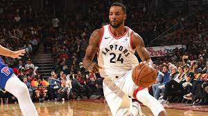 Official facebook page for the toronto raptors shooting guard norman powell aka np4 twitter Norman Powell Wallpapers Wallpaper Cave
