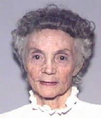 Got tips? Check the tips page.