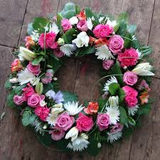 Flower type, color, fragrance and design all impact the floral arrangement and message it sends. Gallery For Flowers For All Occasions Order Flowers Online