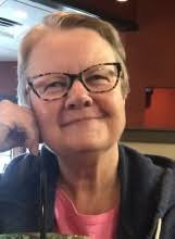 Obituary information for Virginia Pauline Stewart