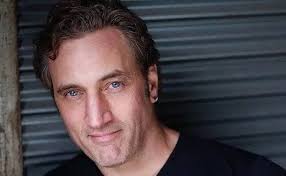 Don't Legalize It: A Conversation with Bernard Robichaud of the Trailer  Park Boys » PopMatters