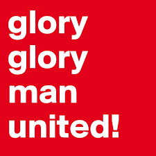 We did not find results for: Glory Glory Man United Post By Kryckan On Boldomatic