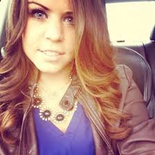 Abby McCurdy (abbymccurdy)