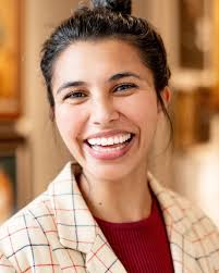 Part 2: Redlands, California Temple, First Vision Stained Glass Window.  This was a fun one for me; there were so many fun little “Easter eggs!”  This stained glass is a gem that's