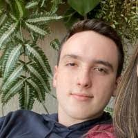 10+ perfis com “Gabe Dick”