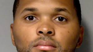 Man charged with murder in Lansing's Ferris Park triple shooting